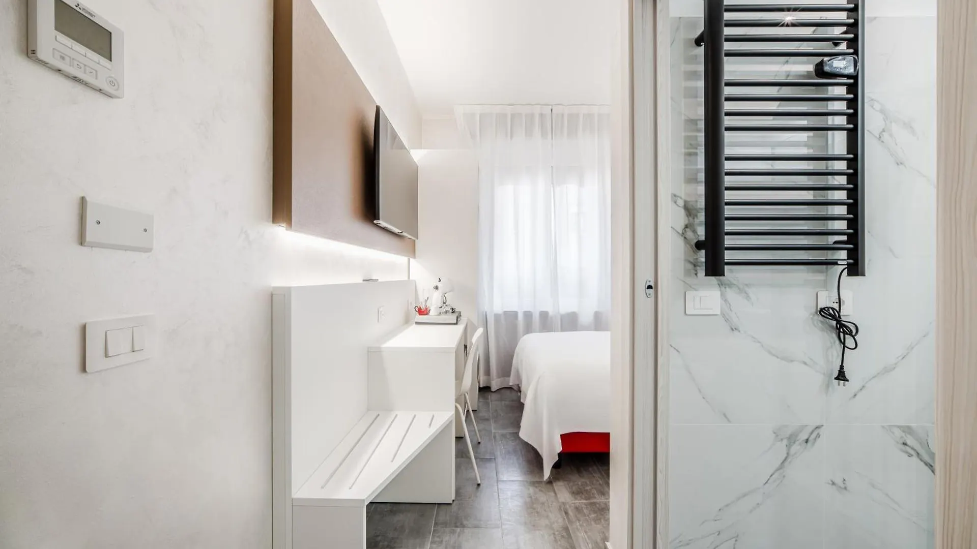 Room Milano Navigli