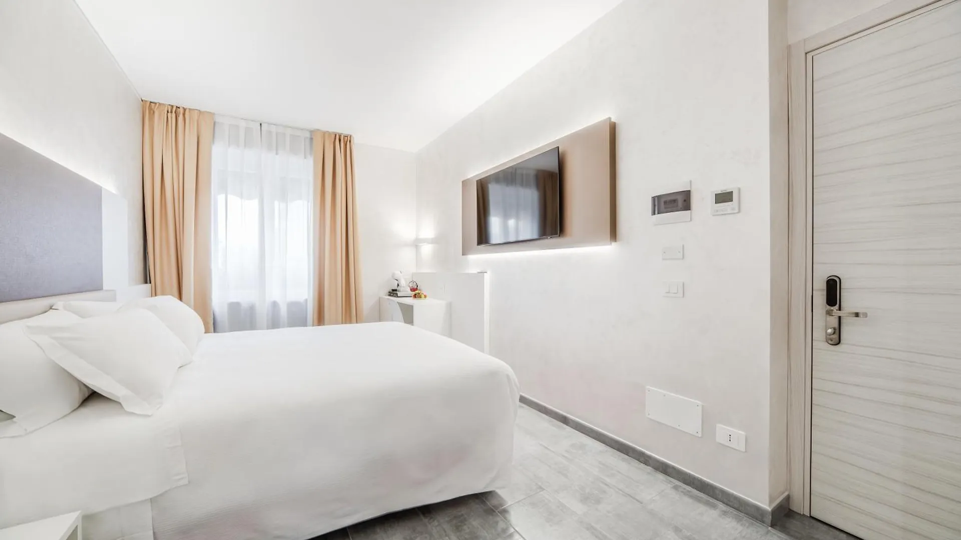 Room Milano Navigli