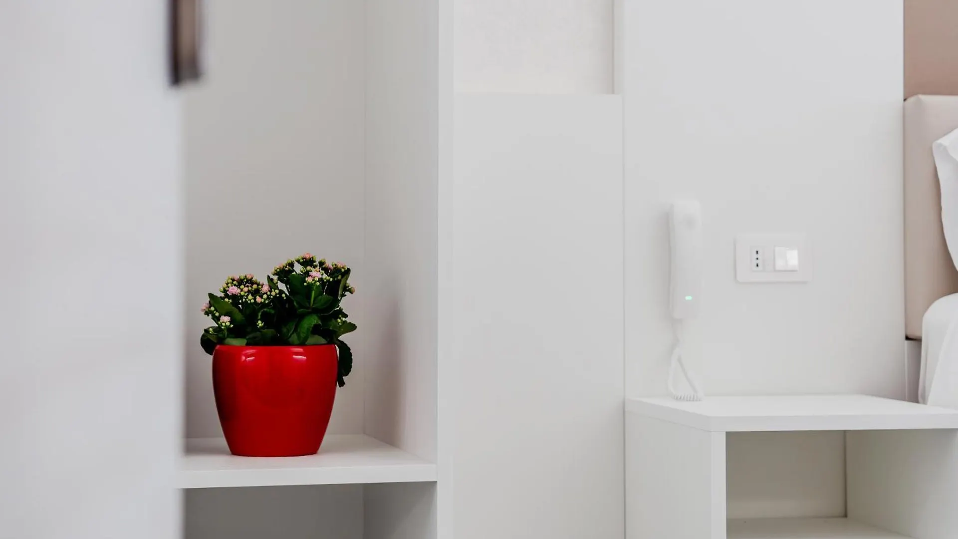 Room Milano Navigli Guest house Milan
