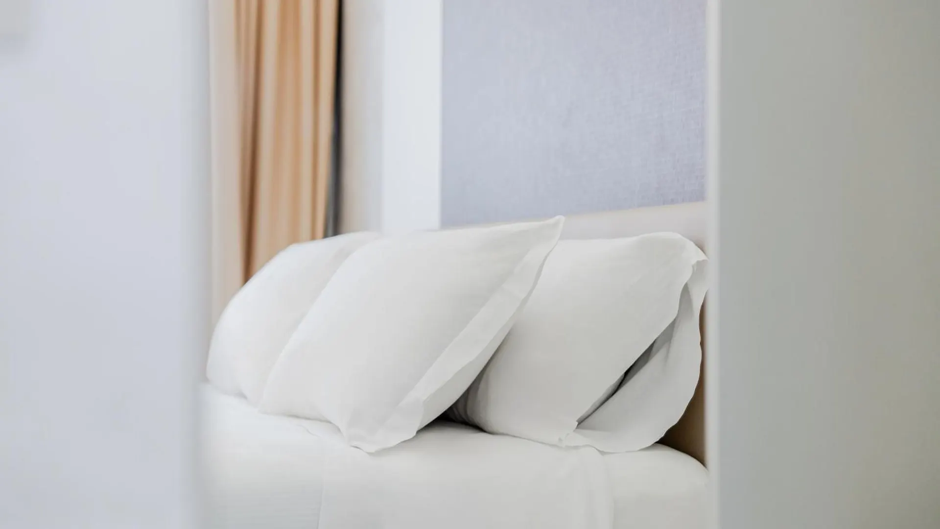 Room Milano Navigli Guest house