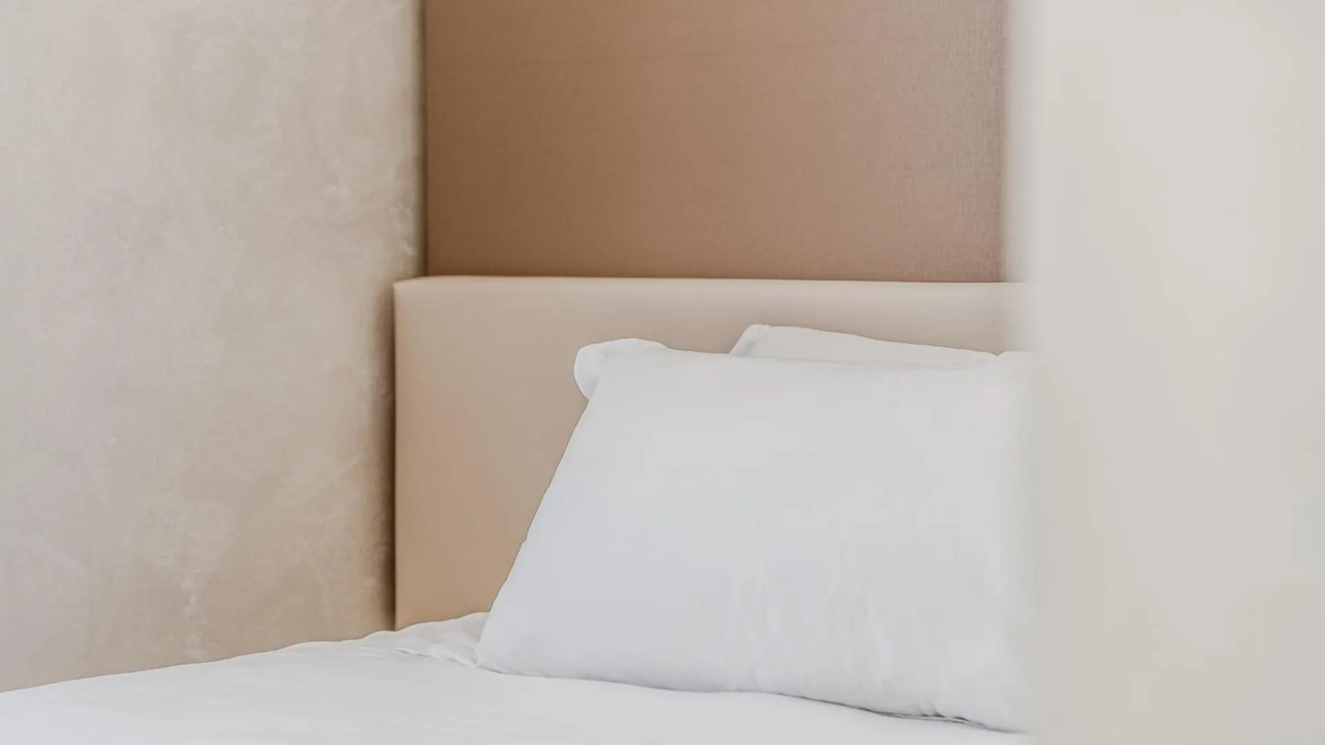 Guest house Room Milano Navigli