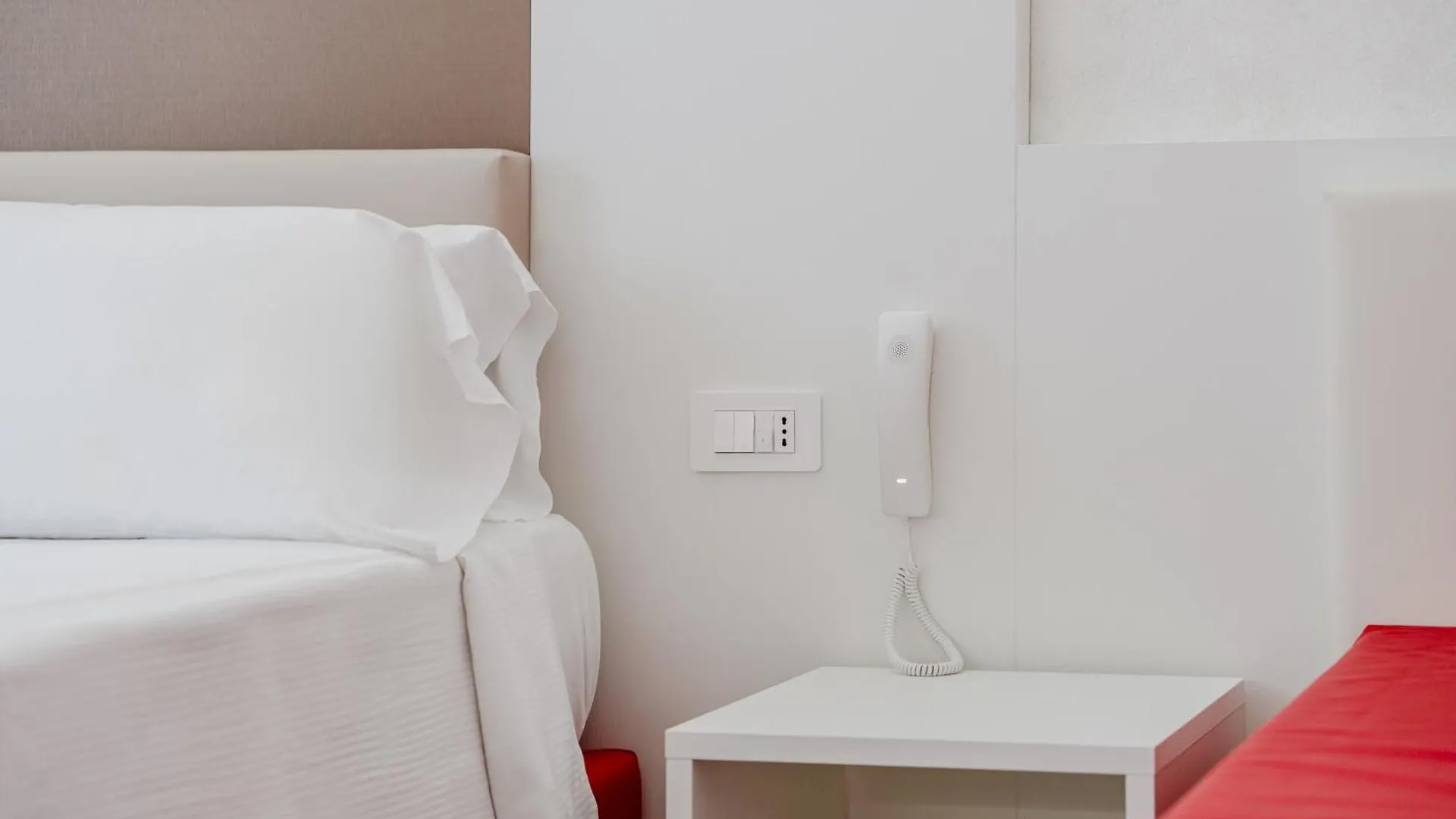 Guest house Room Milano Navigli