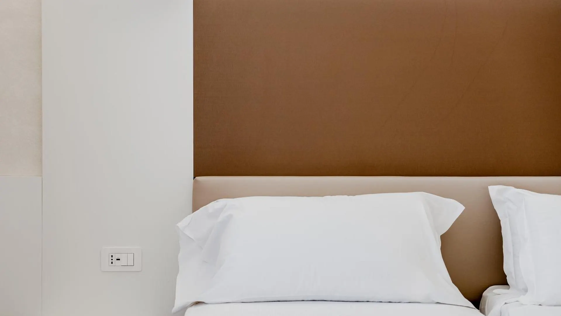 Room Milano Navigli