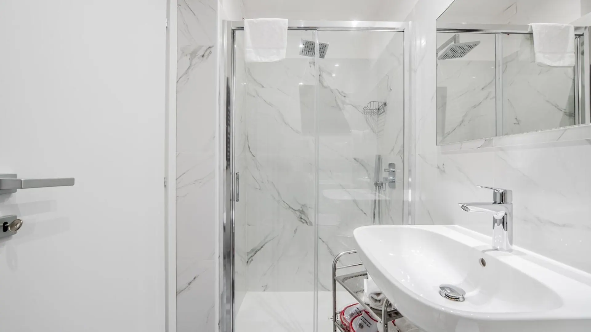 Room Milano Navigli