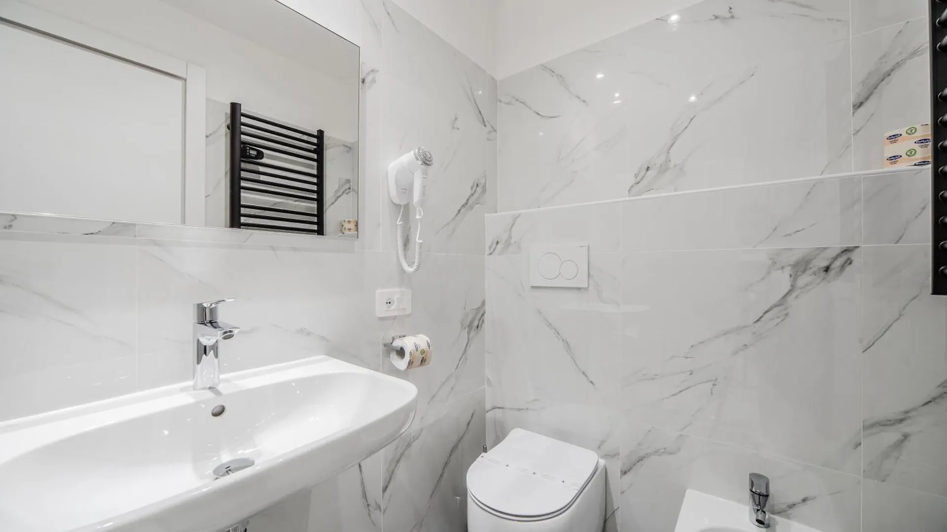 Room Milano Navigli Milan