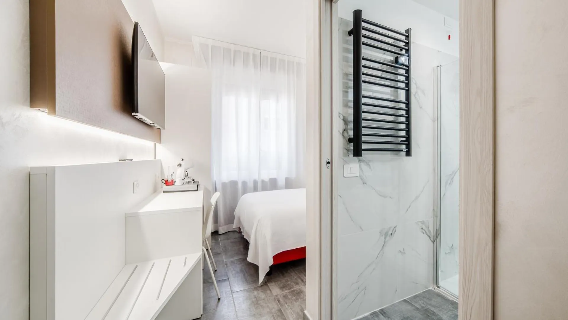 Room Milano Navigli