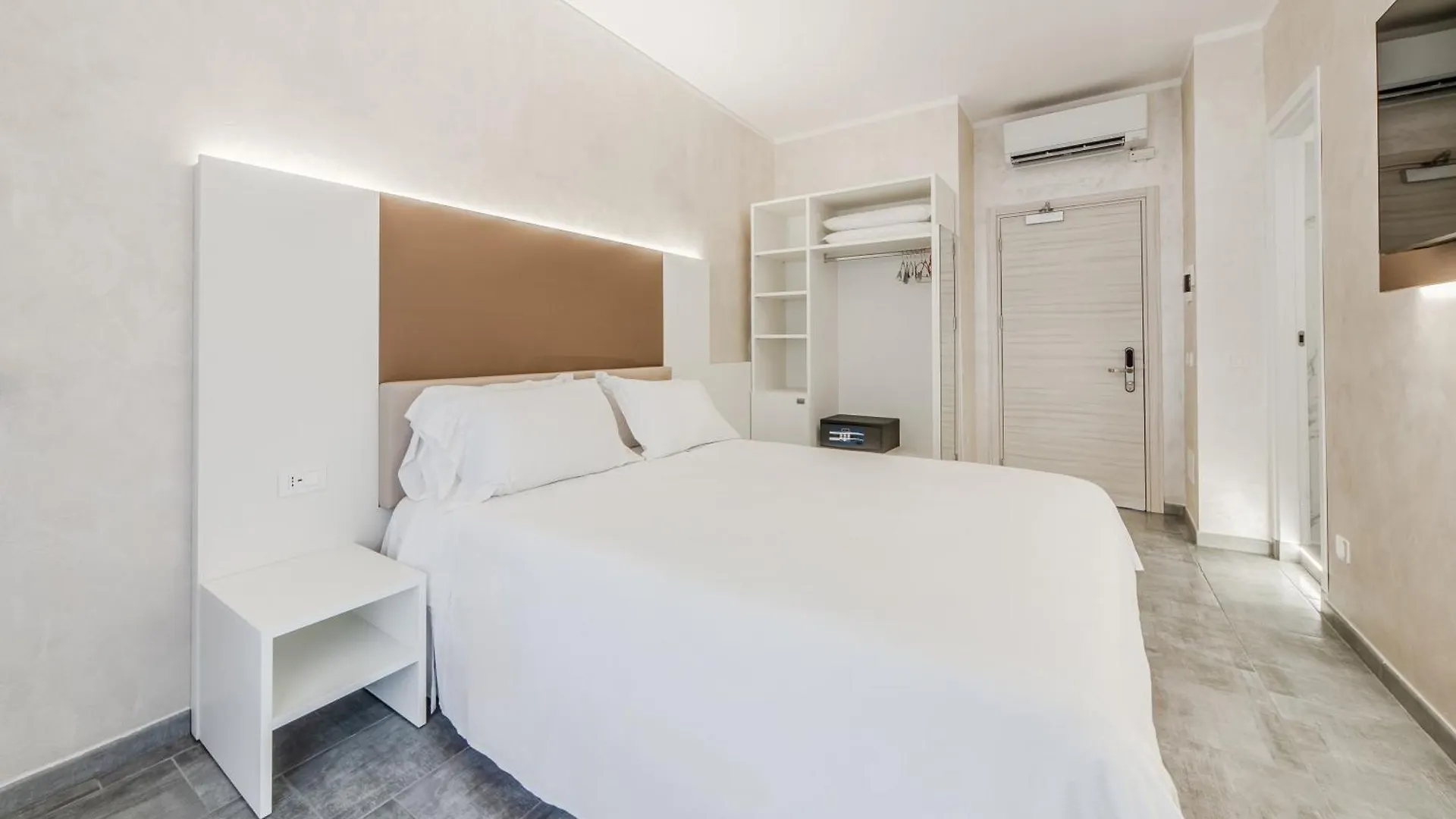 Room Milano Navigli Guest house