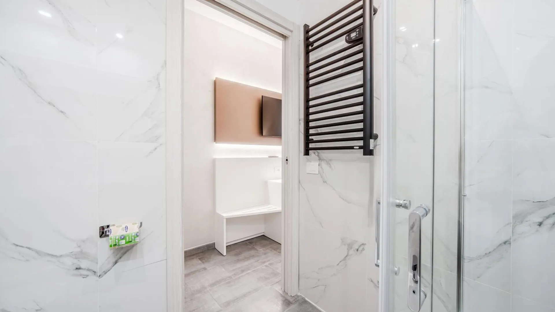 Room Milano Navigli