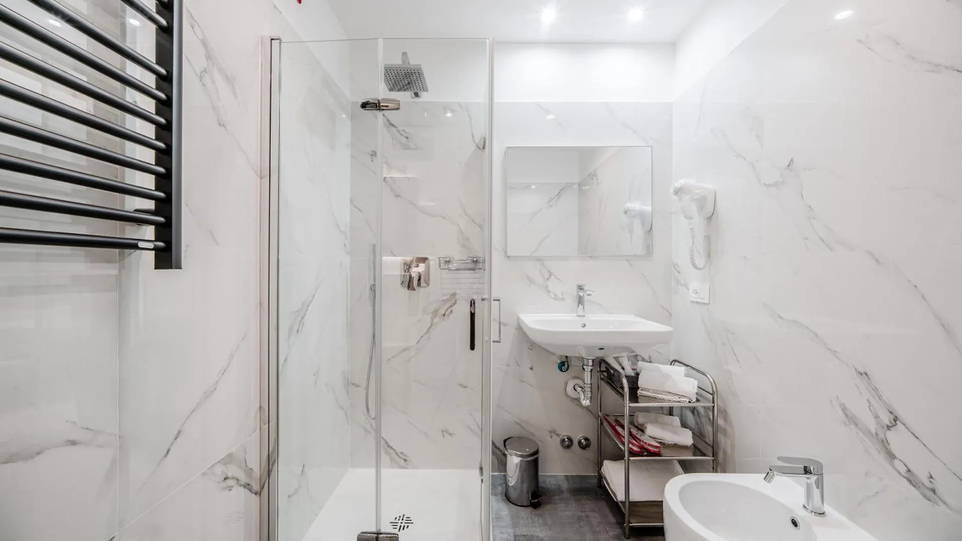 Room Milano Navigli Guest house
