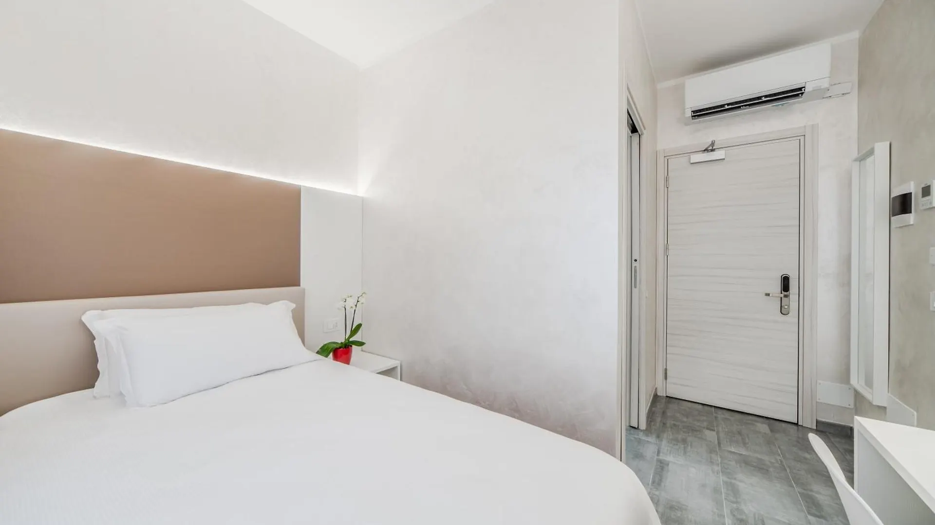 Guest house Room Milano Navigli