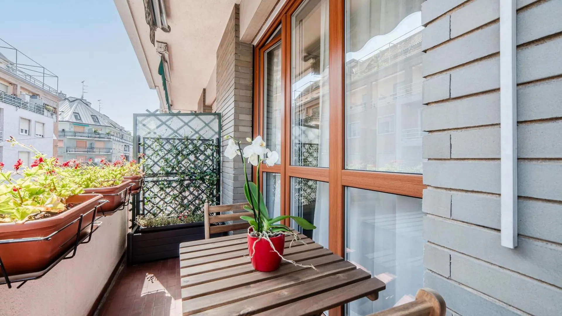 Room Milano Navigli Guest house Milan