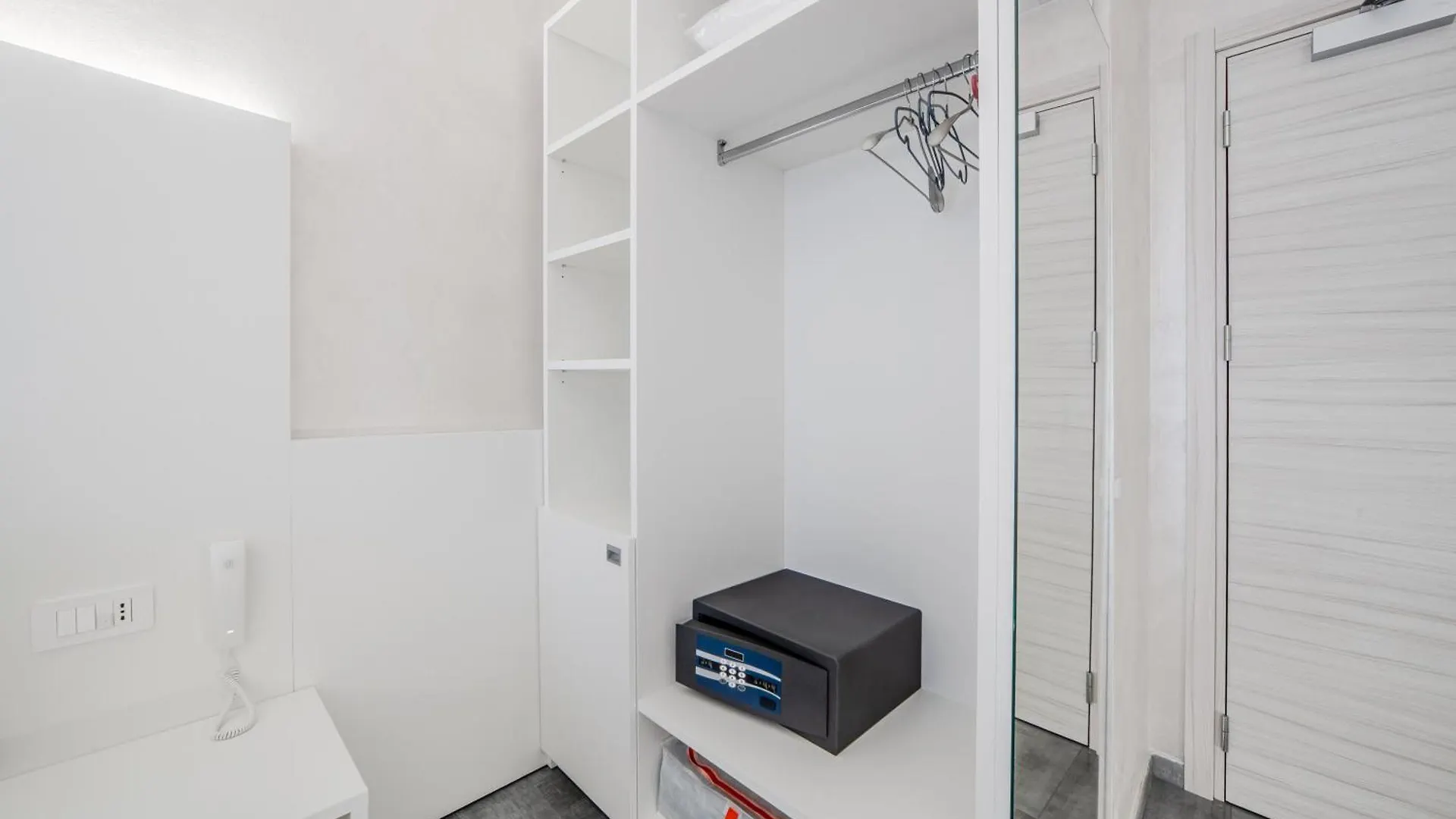 Guest house Room Milano Navigli