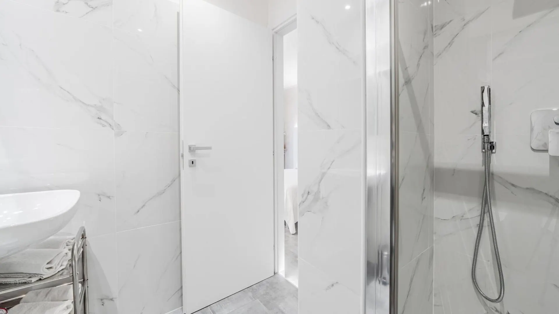 Room Milano Navigli