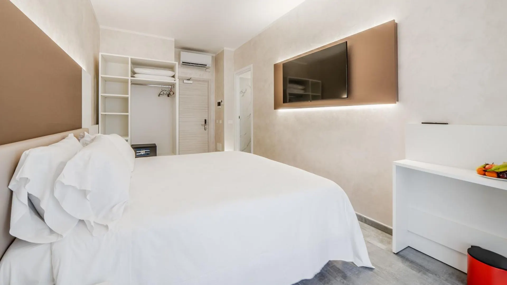 Room Milano Navigli Guest house